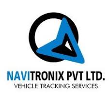 Navitronix Logo