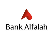 Bank-Alfalah