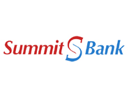 Summit-Bank