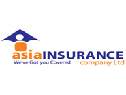 asia_insurance1